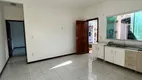 Foto 20 de Casa com 5 Quartos à venda, 384m² em Areias, São José