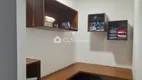 Foto 14 de Casa com 3 Quartos à venda, 150m² em Alto de Pinheiros, São Paulo