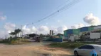 Foto 5 de Galpão/Depósito/Armazém para alugar, 1100m² em Guabiraba, Recife