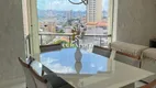 Foto 5 de Apartamento com 4 Quartos à venda, 160m² em Alto da Mooca, São Paulo
