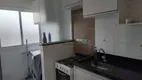 Foto 11 de Apartamento com 1 Quarto à venda, 37m² em Residencial Flórida, Ribeirão Preto