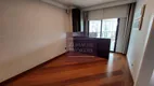 Foto 12 de Apartamento com 4 Quartos para venda ou aluguel, 370m² em Chácara Flora, São Paulo