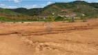 Foto 6 de Lote/Terreno à venda, 552m² em Salvaterra, Juiz de Fora