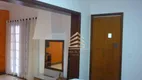 Foto 60 de Sobrado com 3 Quartos à venda, 270m² em Vila Augusta, Guarulhos