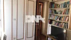 Foto 6 de Apartamento com 3 Quartos à venda, 85m² em Tijuca, Rio de Janeiro