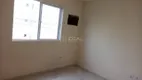 Foto 10 de Apartamento com 2 Quartos à venda, 57m² em Parque Pecuária, Campos dos Goytacazes