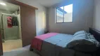 Foto 16 de Apartamento com 2 Quartos à venda, 59m² em Bessa, João Pessoa