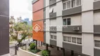 Foto 22 de Apartamento com 2 Quartos à venda, 66m² em Higienópolis, Porto Alegre
