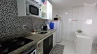 Foto 10 de Casa de Condomínio com 2 Quartos à venda, 72m² em Praia da Enseada, Ubatuba