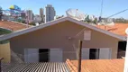 Foto 23 de Casa com 3 Quartos à venda, 172m² em Jardim Vila Rosa, Valinhos