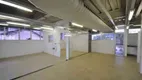 Foto 7 de Sala Comercial para alugar, 1970m² em Barra Funda, São Paulo