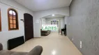 Foto 3 de Casa com 3 Quartos à venda, 120m² em Jardim Bonfiglioli, São Paulo