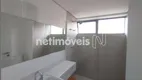 Foto 13 de Apartamento com 2 Quartos para alugar, 136m² em Vila Madalena, São Paulo