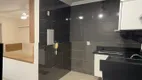 Foto 34 de Apartamento com 1 Quarto para alugar, 31m² em Ipiranga, São Paulo