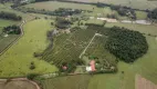 Foto 4 de Fazenda/Sítio com 6 Quartos à venda, 1760m² em , Porto Feliz