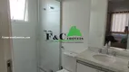 Foto 4 de Apartamento com 3 Quartos à venda, 97m² em Jardim São Roque, Limeira