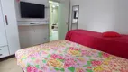 Foto 10 de Apartamento com 2 Quartos à venda, 79m² em Vila Tupi, Praia Grande