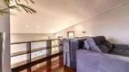 Foto 17 de Casa de Condomínio com 3 Quartos à venda, 370m² em Condominio Village Aracoiaba, Aracoiaba da Serra
