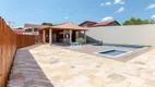 Foto 4 de Apartamento com 2 Quartos à venda, 58m² em Parque Ideal, Teresina