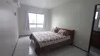 Foto 15 de Apartamento com 4 Quartos à venda, 150m² em Meireles, Fortaleza