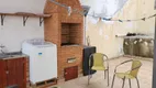 Foto 11 de Casa com 3 Quartos à venda, 128m² em Vila Suíssa, Mogi das Cruzes