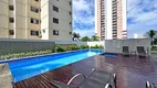 Foto 17 de Apartamento com 2 Quartos para alugar, 65m² em Vila Maria José, Goiânia