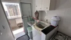 Foto 6 de Apartamento com 2 Quartos à venda, 104m² em Fazenda Gleba Palhano, Londrina