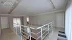 Foto 6 de Casa de Condomínio com 6 Quartos à venda, 600m² em Portal Concórdia II (Jacaré), Cabreúva