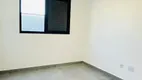 Foto 14 de Casa com 2 Quartos à venda, 60m² em Portal dos Ipes 3, Cajamar