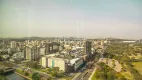 Foto 44 de Apartamento com 1 Quarto à venda, 38m² em Praia de Belas, Porto Alegre