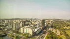 Foto 56 de Kitnet com 1 Quarto à venda, 38m² em Praia de Belas, Porto Alegre