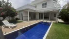 Foto 4 de Sobrado com 4 Quartos à venda, 273m² em Loteamento Residencial Reserva Bonsucesso , Pindamonhangaba