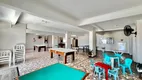 Foto 19 de Apartamento com 1 Quarto à venda, 53m² em Cidade Ocian, Praia Grande
