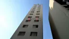 Foto 21 de Apartamento com 3 Quartos à venda, 65m² em Perdizes, São Paulo