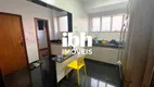 Foto 10 de Apartamento com 3 Quartos para alugar, 100m² em Buritis, Belo Horizonte