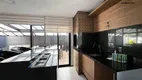 Foto 12 de Casa de Condomínio com 3 Quartos para alugar, 200m² em Pinheirinho, Curitiba