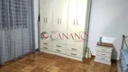 Foto 24 de Casa com 5 Quartos à venda, 260m² em Engenho De Dentro, Rio de Janeiro