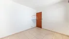 Foto 14 de Casa com 3 Quartos à venda, 162m² em Nossa Senhora do Rosario, Santa Maria