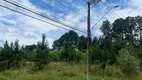 Foto 7 de Lote/Terreno à venda, 4973m² em Paisagem Renoir, Cotia