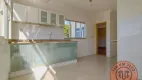 Foto 2 de Apartamento com 2 Quartos à venda, 160m² em Mansões do Bom Pastor, Juiz de Fora