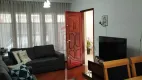 Foto 11 de Sobrado com 2 Quartos à venda, 90m² em Jardim Ana Rosa, São Paulo