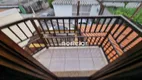 Foto 2 de Sobrado com 2 Quartos à venda, 120m² em Jardim Vista Linda, São Paulo