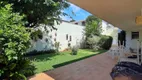 Foto 20 de Casa com 5 Quartos à venda, 300m² em Parque Santa Mônica, São Carlos