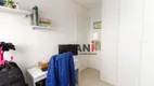 Foto 12 de Apartamento com 2 Quartos à venda, 38m² em Vila Invernada, São Paulo