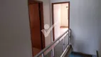 Foto 11 de Sobrado com 3 Quartos à venda, 183m² em Vila Formosa, São Paulo