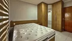 Foto 12 de Apartamento com 3 Quartos à venda, 107m² em Cidade Ocian, Praia Grande