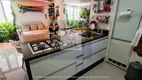 Foto 8 de Apartamento com 2 Quartos à venda, 71m² em Copacabana, Rio de Janeiro