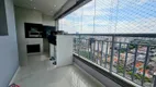 Foto 27 de Apartamento com 2 Quartos à venda, 71m² em Barra Funda, São Paulo