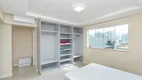 Foto 11 de Apartamento com 2 Quartos à venda, 90m² em Praia Brava, Itajaí