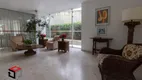 Foto 49 de Apartamento com 2 Quartos à venda, 100m² em Jardim Paulista, São Paulo